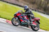 Oulton-Park-14th-March-2020;PJ-Motorsport-Photography-2020;anglesey;brands-hatch;cadwell-park;croft;donington-park;enduro-digital-images;event-digital-images;eventdigitalimages;mallory;no-limits;oulton-park;peter-wileman-photography;racing-digital-images;silverstone;snetterton;trackday-digital-images;trackday-photos;vmcc-banbury-run;welsh-2-day-enduro